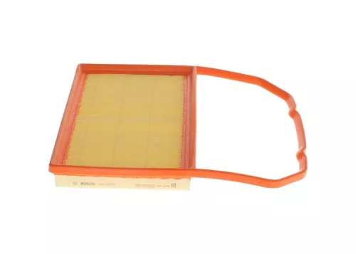 Air Filter BOSCH F 026 400 633)