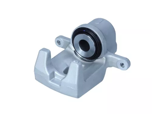 Remklauw MAXGEAR 82-1462)