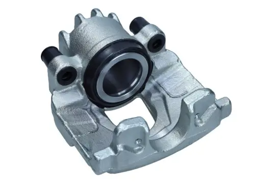 Remklauw MAXGEAR 82-1467)