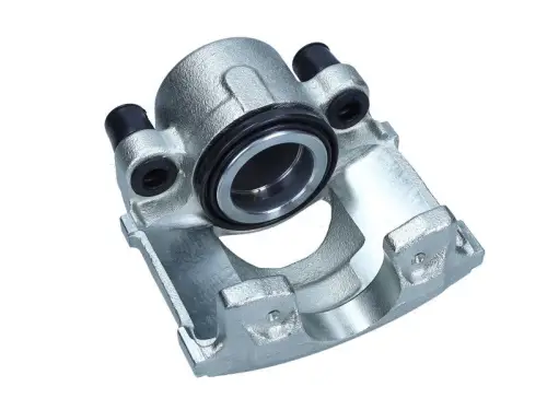 Remklauw MAXGEAR 82-1478)