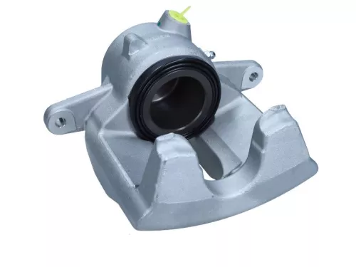 Remklauw MAXGEAR 82-1543)