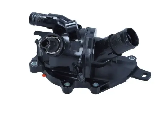 Thermostaatbehuizing MAXGEAR 18-1342)