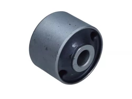 Montage, stuur-/achterarm MAXGEAR 72-6859)