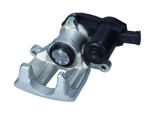 Brake Caliper MAXGEAR 82-1611)