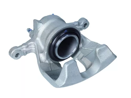 Brake Caliper MAXGEAR 82-1645)