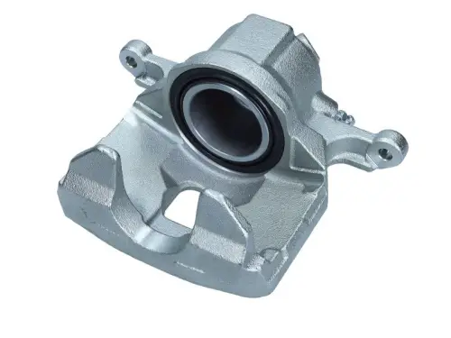 Remklauw MAXGEAR 82-1654)