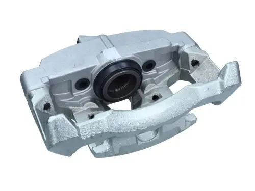 Remklauw MAXGEAR 82-1677)
