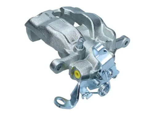 Remklauw MAXGEAR 82-1688)