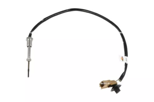 Sensor, uitlaatgastemperatuur NRF 707418)
