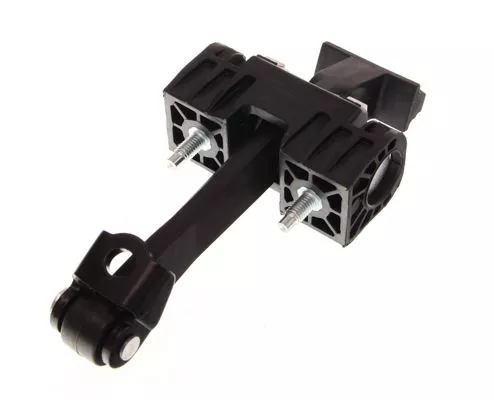 Deurcontrole MAXGEAR 28-1315)