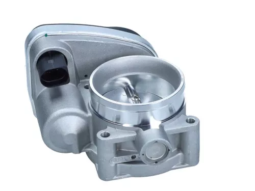 Gasklephuis MAXGEAR 58-0265)