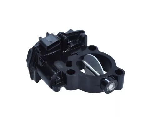 Gasklephuis MAXGEAR 58-0270)