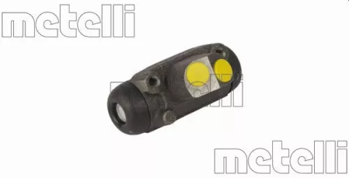 Wielremcilinder METELLI 04-1054)