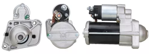 Starter ELSTOCK 25-5440)