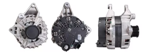 Dynamo ELSTOCK 28-7702)