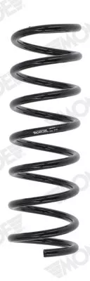 Veerophanging MONROE SP4315)