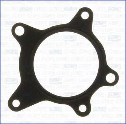Pakking, waterpomp AJUSA 01231400)