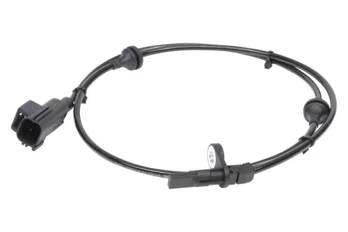 Sensor, wielsnelheid ATE 24.0710-2189.3)