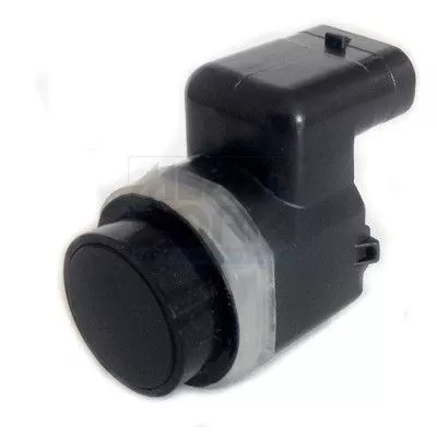 Sensor, park distance control MEAT & DORIA 94549)
