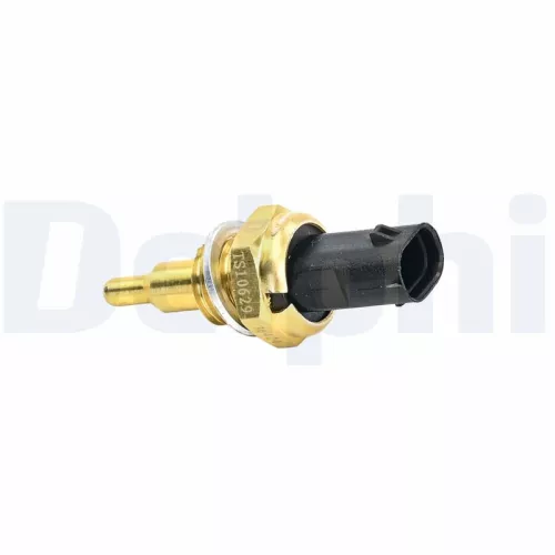Sensor, koelvloeistoftemperatuur DELPHI TS10629-12B1)