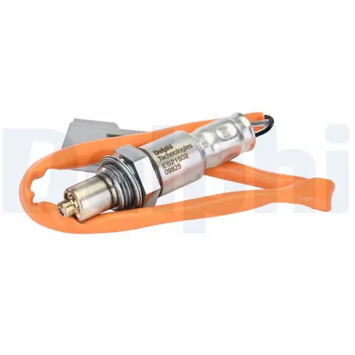 Zuurstofsensor DELPHI ES21502-12B1)