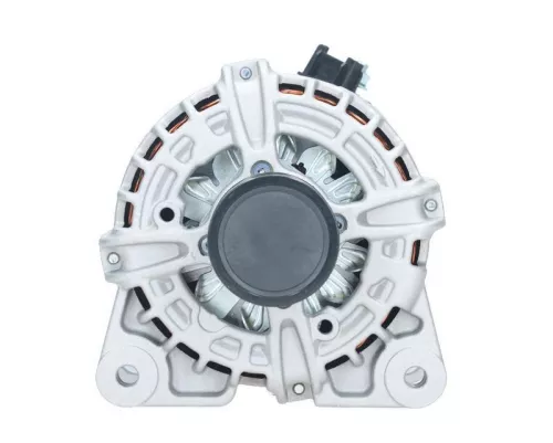 Dynamo BV PSH 575.330.150.010)