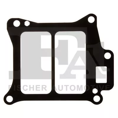 Pakking, EGR-klep FA1 EG5500-903)