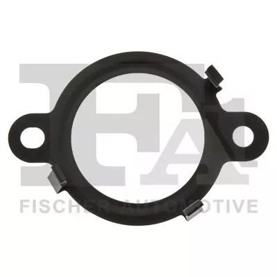 Deal, flens (laadluchtleiding) FA1 479-517)