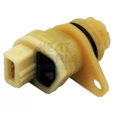 Sensor, snelheid/toerental MEAT & DORIA 87568)