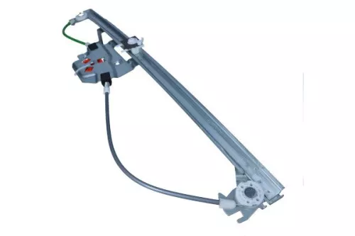Raammechanisme MAXGEAR 50-0849)