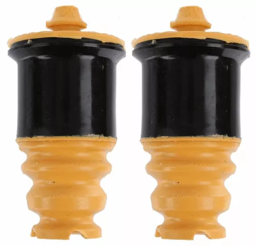 Stofhoeskit, schokdemper SACHS 900 565)