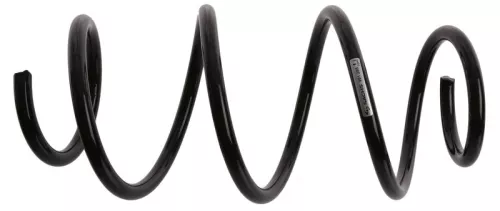 Veerophanging SACHS 991 286)