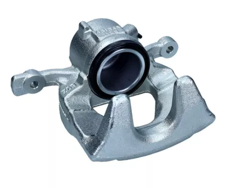 Remklauw MAXGEAR 82-1452)