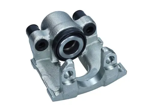 Remklauw MAXGEAR 82-1457)
