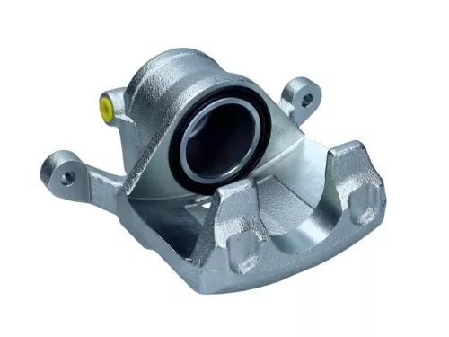 Remklauw MAXGEAR 82-1459)
