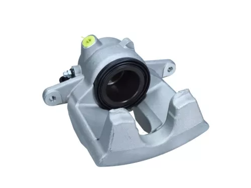 Remklauw MAXGEAR 82-1544)