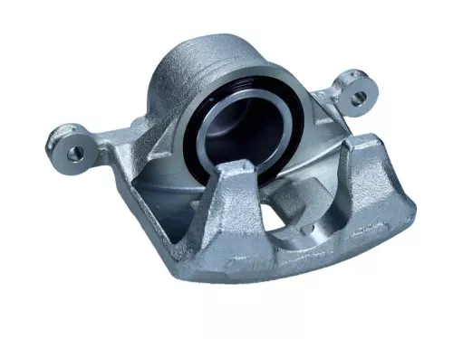Brake Caliper MAXGEAR 82-1567)