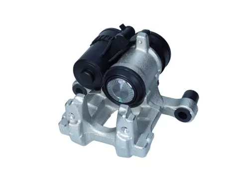 Remklauw MAXGEAR 82-1578)