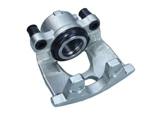 Remklauw MAXGEAR 82-1596)