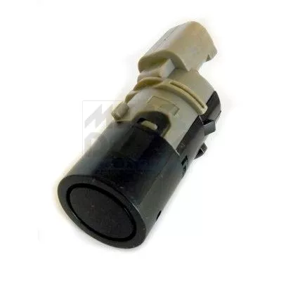 Sensor, parkeerafstandsregeling MEAT & DORIA 94576)