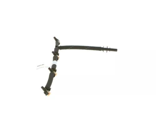 LEKLEIDING BOSCH 0 445 130 202)