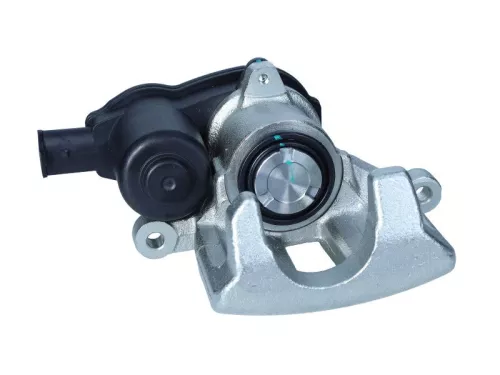 Brake Caliper MAXGEAR 82-1612)