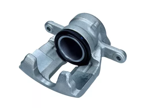 Remklauw MAXGEAR 82-1628)