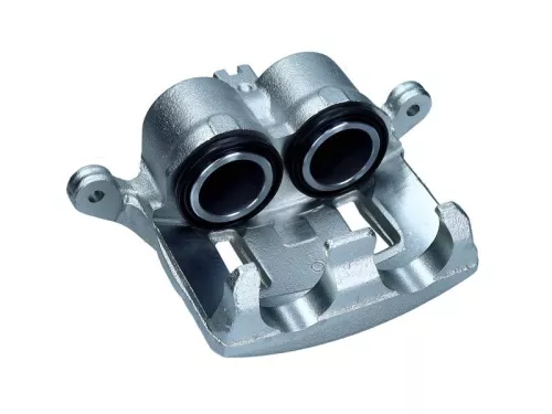 Remklauw MAXGEAR 82-1630)