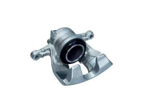 Brake Caliper MAXGEAR 82-1646)