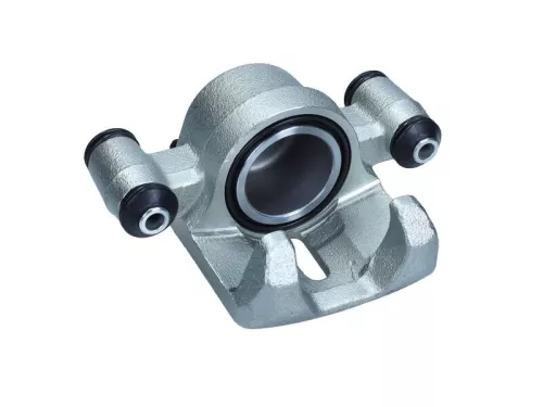 Remklauw MAXGEAR 82-1664)