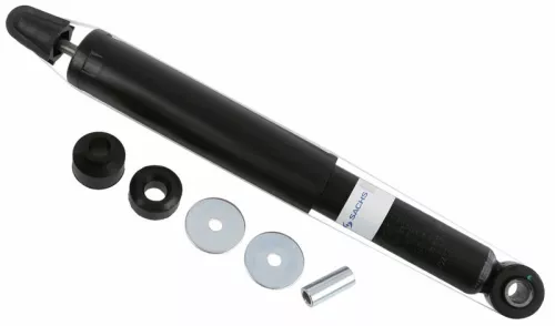 Schokdemper SACHS 560 101)