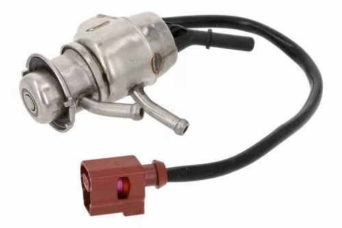 Doseermodule, ureuminjectie VEMO V10-68-0016)
