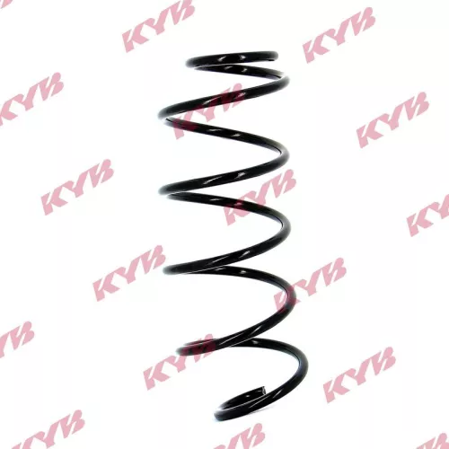 Veerophanging KYB RA1303)