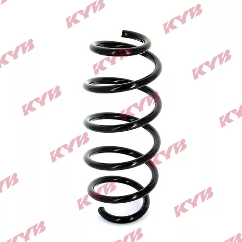 Veerophanging KYB RA1585)